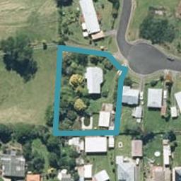 21 Pei Te Hurinui Drive, Taumarunui, Taumarunui