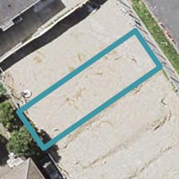 140D Leybourne Circle, Glen Innes, Auckland