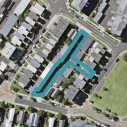 14 Opito Way, East Tamaki, Auckland