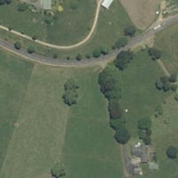 174 Otewa Road, Otorohanga, Otorohanga