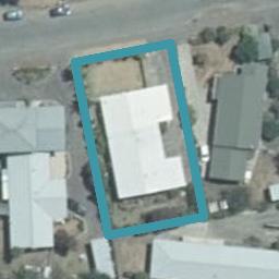 2/151 Parkers Road, Tahunanui, Nelson