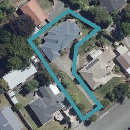 8A Windsor Road, Maeroa, Hamilton