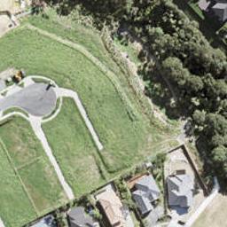 27 Richard Hill Close, Fairview Heights, Auckland