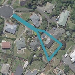 44 Gresham Street, Tainui, Dunedin