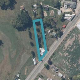 21 Main Street, Waipiata, Ranfurly