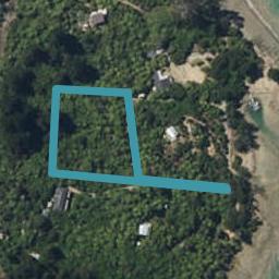0 Whatanihi Pelorus, Whatanihi Bay, Havelock