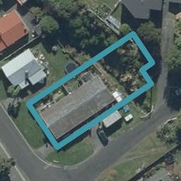 13B Greenacres Street, Macandrew Bay, Dunedin
