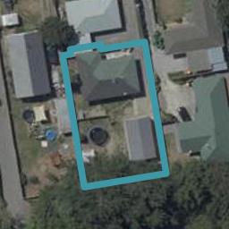 82A Moffat Drive, Lincoln, Lincoln