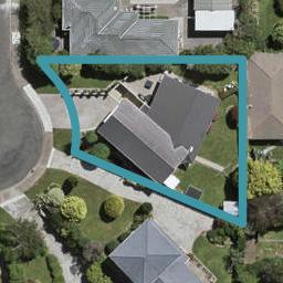 17 Elm Crescent, Gladstone, Invercargill