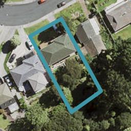 32 Staincross Street, Green Bay, Auckland