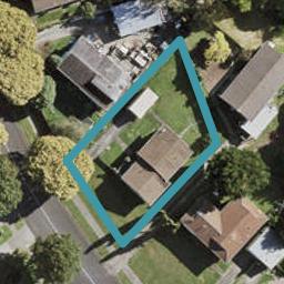 36 Kindergarten Drive, Conifer Grove, Takanini