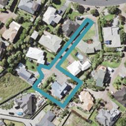 52 Crestview Place, Browns Bay, Auckland