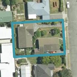 1/3 Curry Street, Mayfield, BLENHEIM