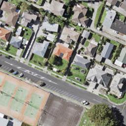 92B Howe Street, Howick, Auckland