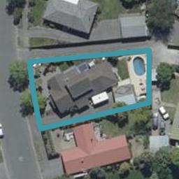 104 Royal Park Drive, Parklands, Christchurch