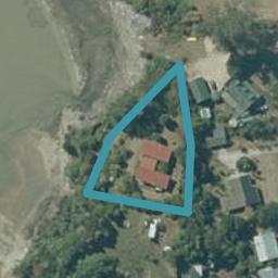 93 Bishop Road, Parapara, Collingwood