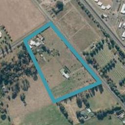 9 Rosser Road, Longlands, Hastings