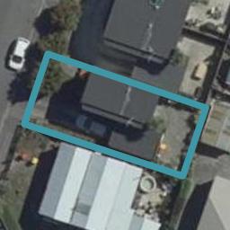 96 Grafton Street, Waltham, Christchurch
