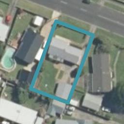 34 Browning Street, Leamington, Cambridge