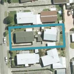 60B McLauchlan Street, Springlands, Blenheim