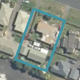 6A Campbell Street, Leamington, Cambridge