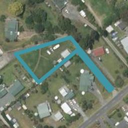 31 Pearson Street, Mangawhai