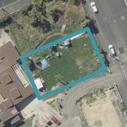 31 Alva Street, Dunedin Central, Dunedin