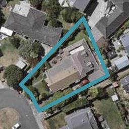 42 Olive Terrace, Paraparaumu Beach, Paraparaumu