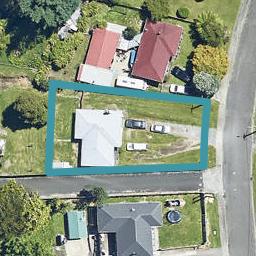 71 Thomas Crescent, Western Heights, Rotorua