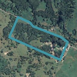 53A Montgomerys Road, Little River, Little River