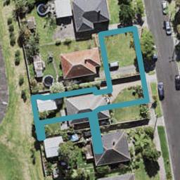 26 Rawalpindi Street, Mount Albert, Auckland
