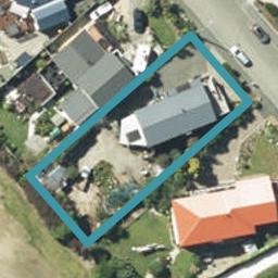 28 Broadsea Avenue, Ruby Bay, Mapua