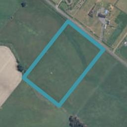 191 Douds Road, Sefton, Rangiora