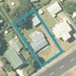60 Manaia Road, Tairua, Tairua