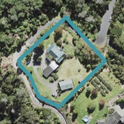 7 Te Kawau Pass, Greenhithe, Auckland