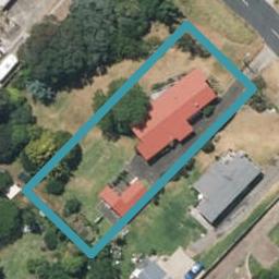 27 Heale Street, Matata, Whakatane