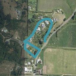 177D Swamp Road, Riwaka, Motueka