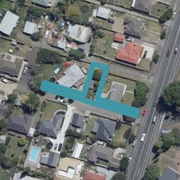 2/136 Rifle Range Road, Dinsdale, Hamilton