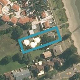 7 Marine Parade, Orewa, Orewa