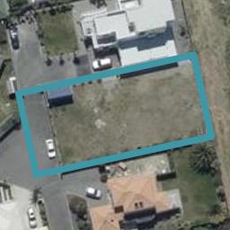 9 Cockle Lane, Waimairi Beach, Christchurch
