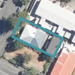 2/39 OROUA ST, Eastbourne, Lower Hutt