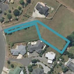18 Claremont RISE, Levin, Levin