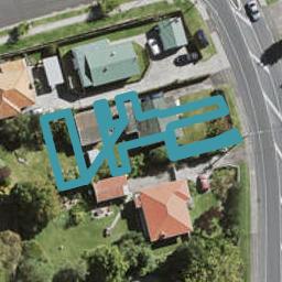 138C Don Buck Road, Massey, Auckland