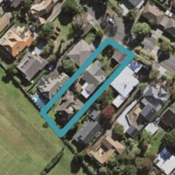 2/102 Wheturangi Road, Greenlane, Auckland