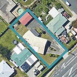 428 Te Ngae Road, Owhata, Rotorua