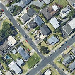 53 Te Ngaio Road, Mount Maunganui, Mount Maunganui