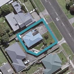 29 Cracroft Street, Waitara, Waitara