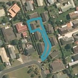 28 Crampton Court, Orewa, Orewa