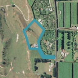 646 Omanawa Road, Omanawa, Tauranga