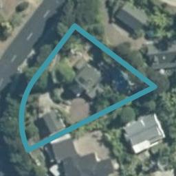 31 Centennial Drive, Whitianga, Whitianga
